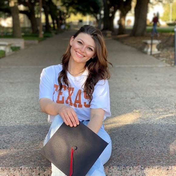 hannahsetter07